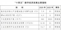 imtoken不能接收转账(推动美丽房屋的建设)